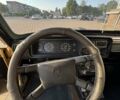 Желтый ВАЗ 2107, объемом двигателя 1.45 л и пробегом 500 тыс. км за 999 $, фото 5 на Automoto.ua