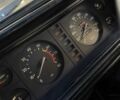 Желтый ВАЗ 2107, объемом двигателя 1.45 л и пробегом 50 тыс. км за 1000 $, фото 28 на Automoto.ua