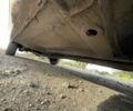 ВАЗ 2107 1989 в Купянске на Automoto.ua Желтый ВАЗ 2107, объемом двигателя 1.5 л и пробегом 100 тыс. км за 360 $, фото 5 на Automoto.ua