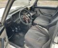 ВАЗ 2107 1989 в Купянске на Automoto.ua Желтый ВАЗ 2107, объемом двигателя 1.5 л и пробегом 100 тыс. км за 360 $, фото 6 на Automoto.ua