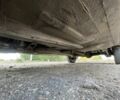 ВАЗ 2107 1989 в Купянске на Automoto.ua Желтый ВАЗ 2107, объемом двигателя 1.5 л и пробегом 100 тыс. км за 360 $, фото 4 на Automoto.ua