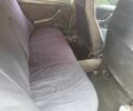 Жовтий ВАЗ 2107, об'ємом двигуна 5 л та пробігом 70 тис. км за 599 $, фото 3 на Automoto.ua