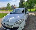 Желтый ВАЗ 2107, объемом двигателя 1.5 л и пробегом 70 тыс. км за 1200 $, фото 14 на Automoto.ua