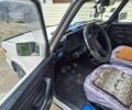 Желтый ВАЗ 2107, объемом двигателя 1.5 л и пробегом 70 тыс. км за 1200 $, фото 16 на Automoto.ua