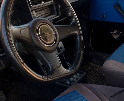 ВАЗ 2107 1996 у Дніпро (Дніпропетровську) на Automoto.ua Жовтий ВАЗ 2107, об'ємом двигуна 1.5 л та пробігом 0 тис. км за 620 $, фото 5 на Automoto.ua