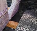 Желтый ВАЗ 2107, объемом двигателя 1.5 л и пробегом 70 тыс. км за 1200 $, фото 8 на Automoto.ua