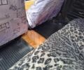 Желтый ВАЗ 2107, объемом двигателя 1.5 л и пробегом 70 тыс. км за 1200 $, фото 19 на Automoto.ua