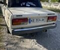 Жовтий ВАЗ 2107, об'ємом двигуна 1.5 л та пробігом 3 тис. км за 850 $, фото 4 на Automoto.ua