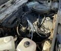 Жовтий ВАЗ 2107, об'ємом двигуна 1.5 л та пробігом 3 тис. км за 850 $, фото 6 на Automoto.ua