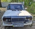 Желтый ВАЗ 2107, объемом двигателя 1.5 л и пробегом 70 тыс. км за 1200 $, фото 5 на Automoto.ua