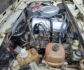 Желтый ВАЗ 2107, объемом двигателя 1.5 л и пробегом 70 тыс. км за 1200 $, фото 20 на Automoto.ua