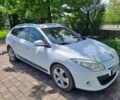 Желтый ВАЗ 2107, объемом двигателя 1.5 л и пробегом 70 тыс. км за 1200 $, фото 13 на Automoto.ua