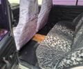 Желтый ВАЗ 2107, объемом двигателя 1.5 л и пробегом 70 тыс. км за 1200 $, фото 15 на Automoto.ua