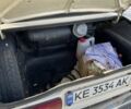 Жовтий ВАЗ 2107, об'ємом двигуна 1.5 л та пробігом 3 тис. км за 850 $, фото 5 на Automoto.ua