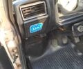 Желтый ВАЗ 2107, объемом двигателя 1.5 л и пробегом 70 тыс. км за 1200 $, фото 7 на Automoto.ua
