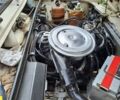 Желтый ВАЗ 2107, объемом двигателя 1.5 л и пробегом 70 тыс. км за 1200 $, фото 22 на Automoto.ua