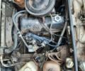Желтый ВАЗ 2107, объемом двигателя 1.5 л и пробегом 120 тыс. км за 750 $, фото 6 на Automoto.ua