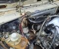 Желтый ВАЗ 2107, объемом двигателя 1.5 л и пробегом 70 тыс. км за 1200 $, фото 21 на Automoto.ua