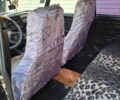 Желтый ВАЗ 2107, объемом двигателя 1.5 л и пробегом 70 тыс. км за 1200 $, фото 9 на Automoto.ua