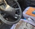 Желтый ВАЗ 2107, объемом двигателя 1.5 л и пробегом 70 тыс. км за 1200 $, фото 6 на Automoto.ua