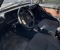 Жовтий ВАЗ 2107, об'ємом двигуна 1.5 л та пробігом 3 тис. км за 850 $, фото 7 на Automoto.ua