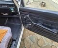 Желтый ВАЗ 2107, объемом двигателя 1.5 л и пробегом 70 тыс. км за 1200 $, фото 23 на Automoto.ua