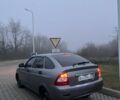 Серый ВАЗ 2107, объемом двигателя 1.6 л и пробегом 3 тыс. км за 1200 $, фото 1 на Automoto.ua