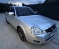 Серый ВАЗ 2107, объемом двигателя 1.6 л и пробегом 233 тыс. км за 2707 $, фото 1 на Automoto.ua