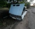 Серый ВАЗ 2107, объемом двигателя 0 л и пробегом 5 тыс. км за 408 $, фото 3 на Automoto.ua