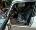 Серый ВАЗ 2107, объемом двигателя 0 л и пробегом 5 тыс. км за 408 $, фото 4 на Automoto.ua