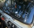 Серый ВАЗ 2107, объемом двигателя 0 л и пробегом 5 тыс. км за 408 $, фото 2 на Automoto.ua