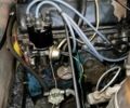 Серый ВАЗ 2107, объемом двигателя 0 л и пробегом 5 тыс. км за 408 $, фото 1 на Automoto.ua