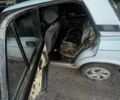 Серый ВАЗ 2107, объемом двигателя 0 л и пробегом 5 тыс. км за 408 $, фото 6 на Automoto.ua