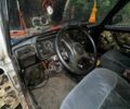 Серый ВАЗ 2107, объемом двигателя 0 л и пробегом 5 тыс. км за 408 $, фото 5 на Automoto.ua