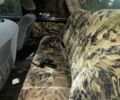 Серый ВАЗ 2107, объемом двигателя 0 л и пробегом 5 тыс. км за 408 $, фото 7 на Automoto.ua