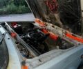 Серый ВАЗ 2107, объемом двигателя 0 л и пробегом 5 тыс. км за 408 $, фото 1 на Automoto.ua