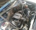 Серый ВАЗ 2107, объемом двигателя 1.7 л и пробегом 80 тыс. км за 580 $, фото 7 на Automoto.ua