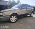 Серый ВАЗ 2107, объемом двигателя 1.7 л и пробегом 80 тыс. км за 580 $, фото 1 на Automoto.ua