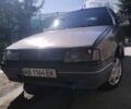 Серый ВАЗ 2107, объемом двигателя 1.7 л и пробегом 80 тыс. км за 580 $, фото 1 на Automoto.ua