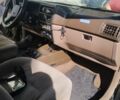 Серый ВАЗ 2107, объемом двигателя 1.7 л и пробегом 80 тыс. км за 580 $, фото 5 на Automoto.ua