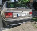 Серый ВАЗ 2107, объемом двигателя 1.7 л и пробегом 80 тыс. км за 580 $, фото 2 на Automoto.ua