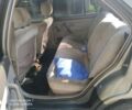Серый ВАЗ 2107, объемом двигателя 1.7 л и пробегом 80 тыс. км за 580 $, фото 6 на Automoto.ua