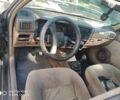 Серый ВАЗ 2107, объемом двигателя 1.7 л и пробегом 80 тыс. км за 580 $, фото 4 на Automoto.ua