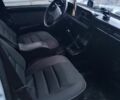 Серый ВАЗ 2107, объемом двигателя 0 л и пробегом 123 тыс. км за 1000 $, фото 5 на Automoto.ua