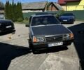 Серый ВАЗ 2107, объемом двигателя 1.3 л и пробегом 1000 тыс. км за 717 $, фото 1 на Automoto.ua