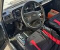 Серый ВАЗ 2107, объемом двигателя 0 л и пробегом 200 тыс. км за 237 $, фото 5 на Automoto.ua
