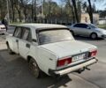Серый ВАЗ 2107, объемом двигателя 0 л и пробегом 200 тыс. км за 237 $, фото 3 на Automoto.ua