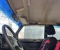 Серый ВАЗ 2107, объемом двигателя 0 л и пробегом 200 тыс. км за 237 $, фото 6 на Automoto.ua