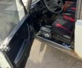 Серый ВАЗ 2107, объемом двигателя 0 л и пробегом 200 тыс. км за 237 $, фото 4 на Automoto.ua