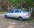 Сірий ВАЗ 2107, об'ємом двигуна 1.6 л та пробігом 150 тис. км за 1900 $, фото 3 на Automoto.ua